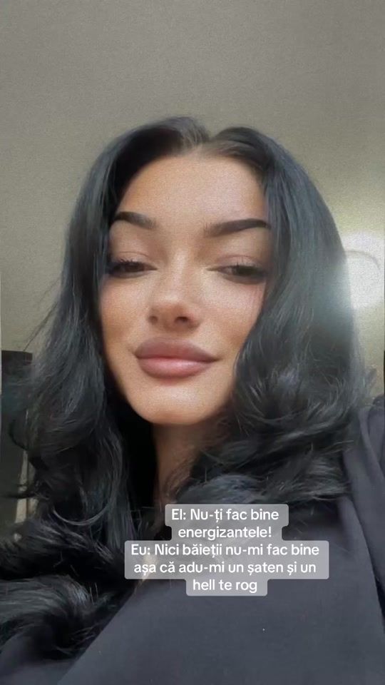 TikTok video thumbnail by cosmi_da_te_mai_asa