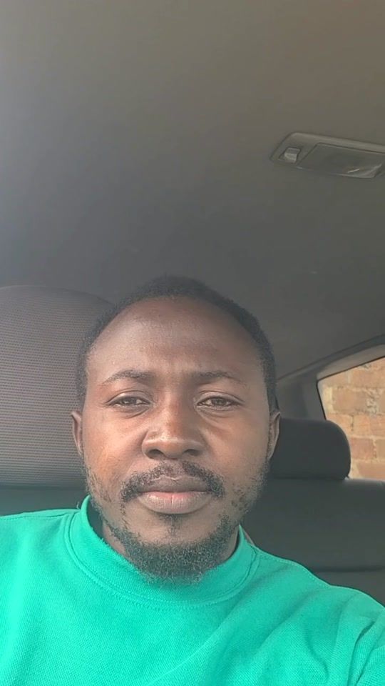 TikTok video thumbnail by congo.game.tv