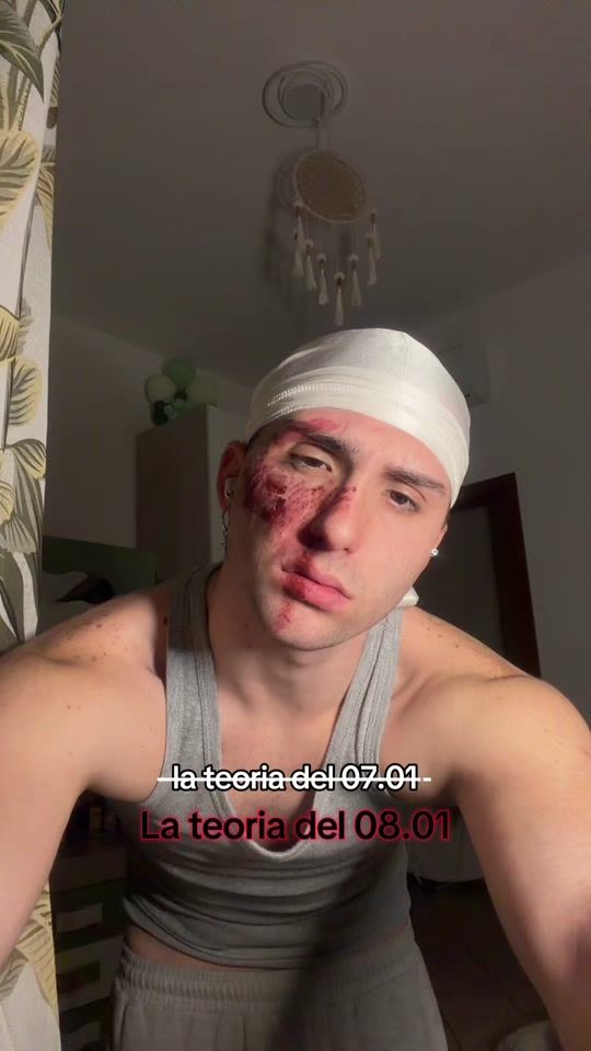 TikTok video thumbnail by fra_lub