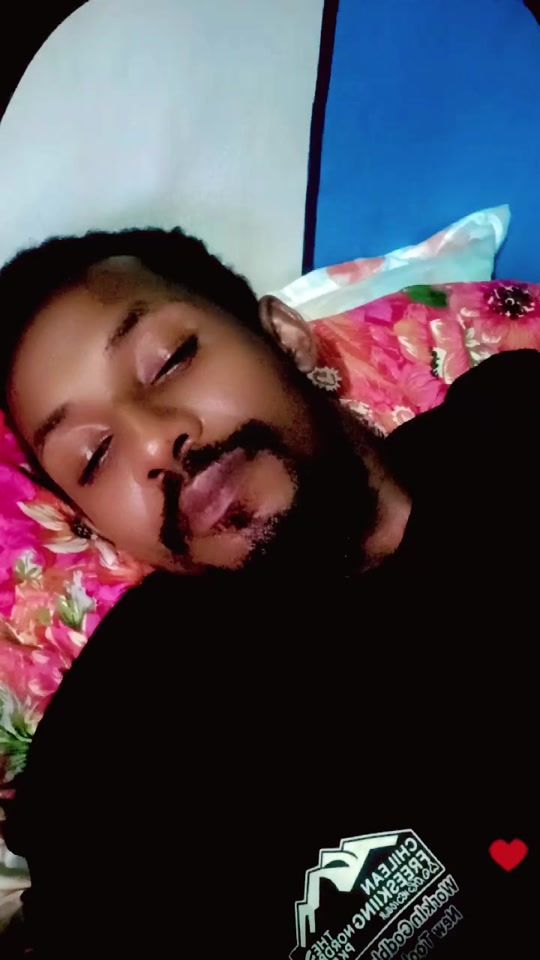 TikTok video thumbnail by nahedkassim0