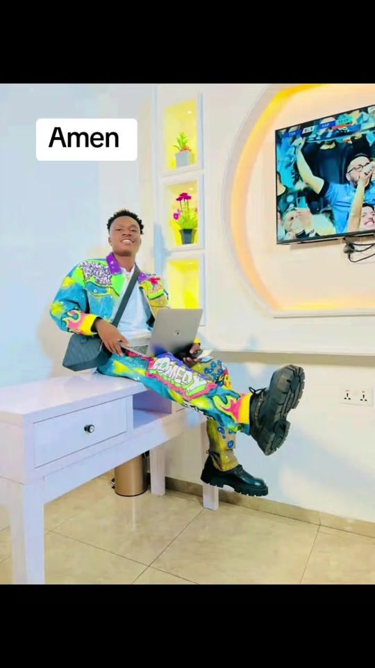 TikTok video thumbnail by funnybroscomedy.1