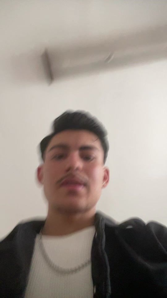 TikTok video thumbnail by _m.jani_
