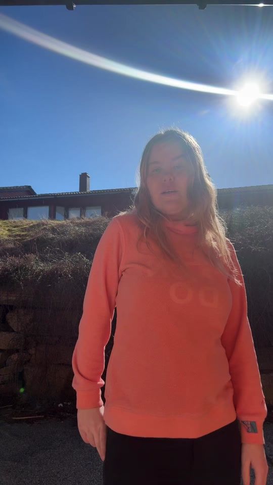 TikTok video thumbnail by may.malene_alessandra