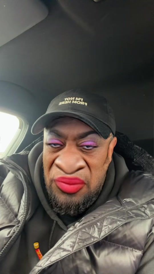 TikTok video thumbnail by fane.alu.brigitte