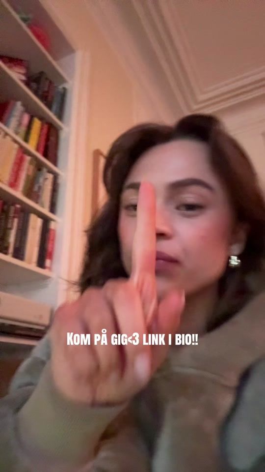 TikTok video thumbnail by emmassnoen