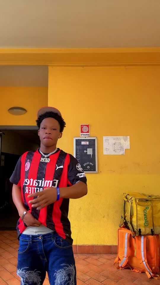 TikTok video thumbnail by la.batho