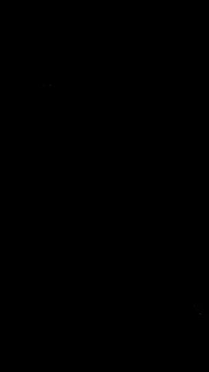 TikTok video thumbnail by hatlyrics