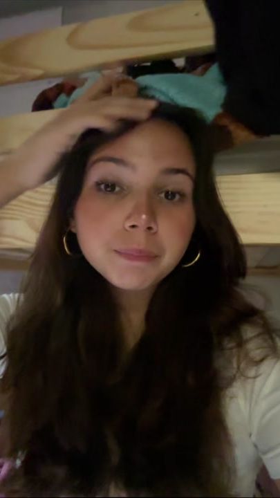 TikTok video thumbnail by user0284729248