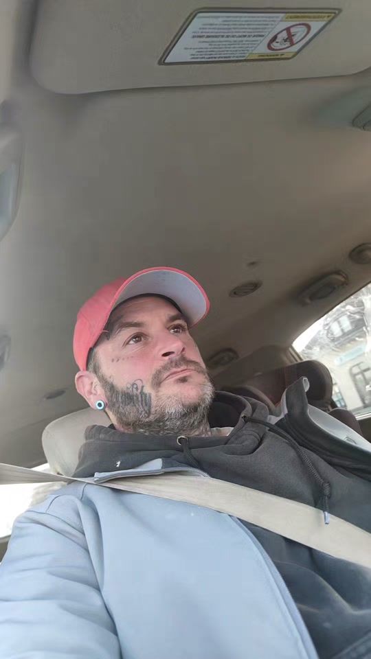 TikTok video thumbnail by b_dani_b