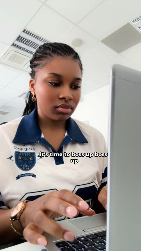 TikTok video thumbnail by divinenks