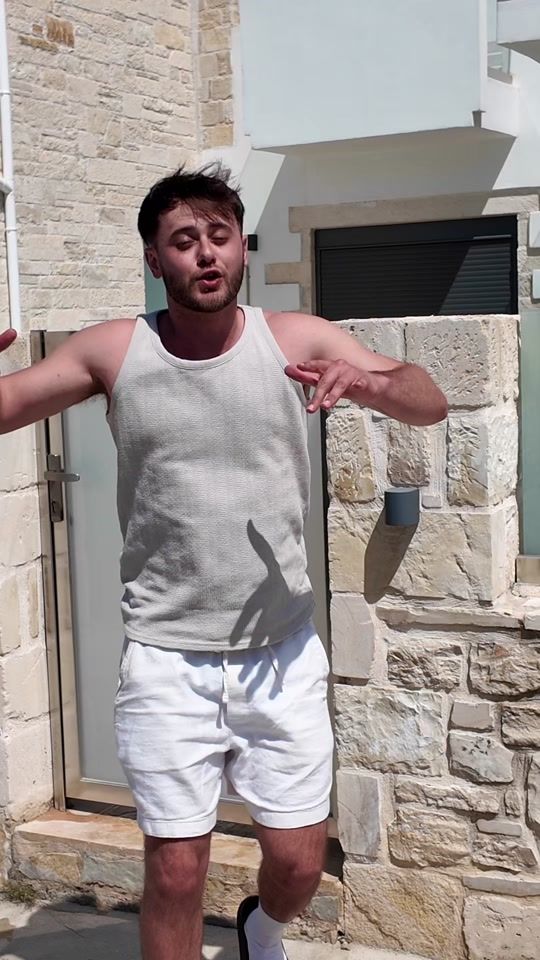 TikTok video thumbnail by benjaminbeesley