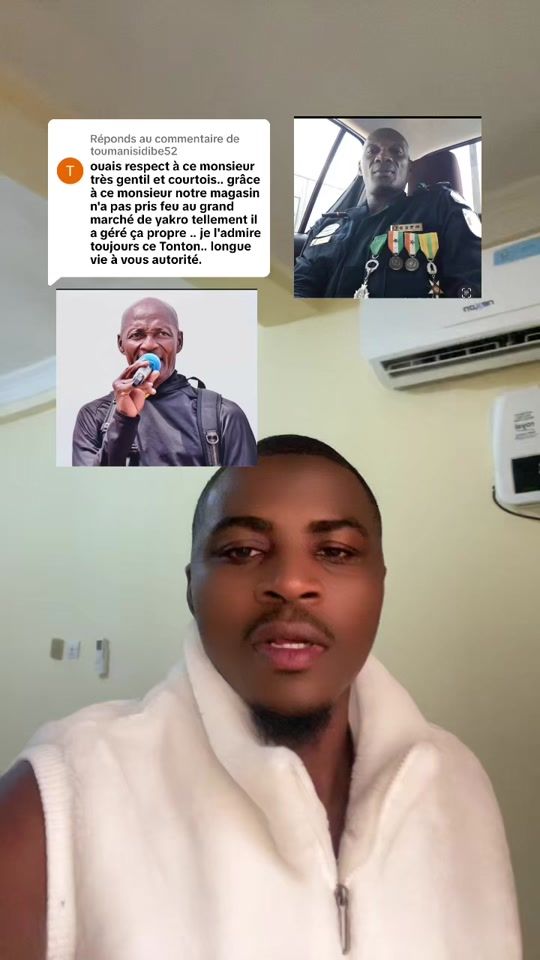 TikTok video thumbnail by lefilsdubelier