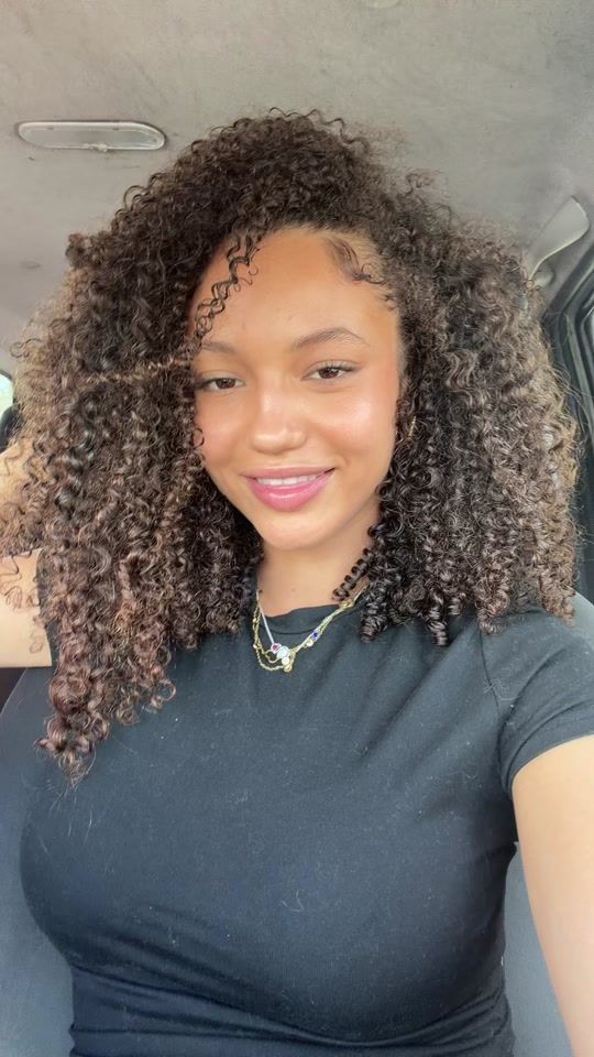 TikTok video thumbnail by ce._lyaa