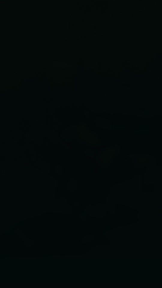 TikTok video thumbnail by brayan_v_f