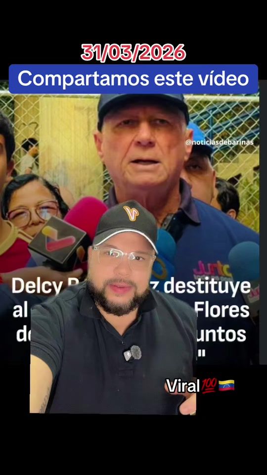 TikTok video thumbnail by gustavomarquez3406