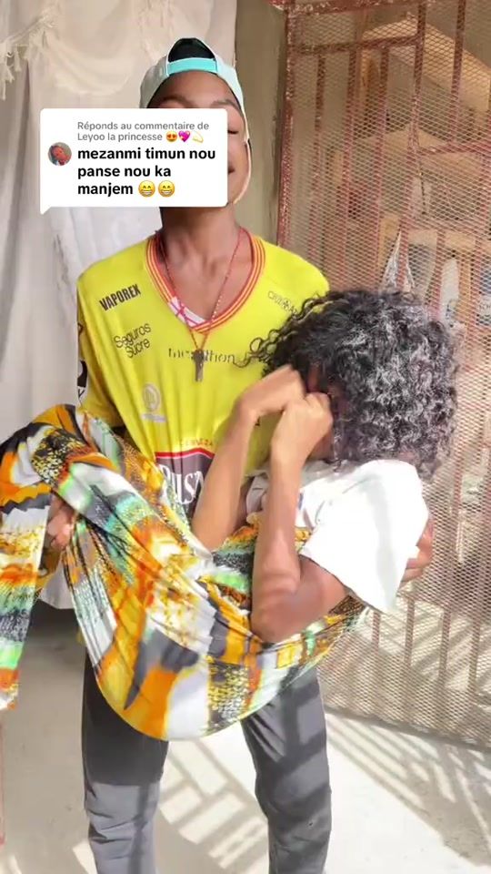 TikTok video thumbnail by mrlouvens2