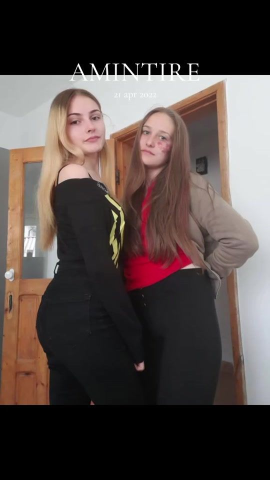 TikTok video thumbnail by deea..andreea77