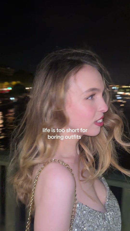 TikTok video thumbnail by serenaskyyy