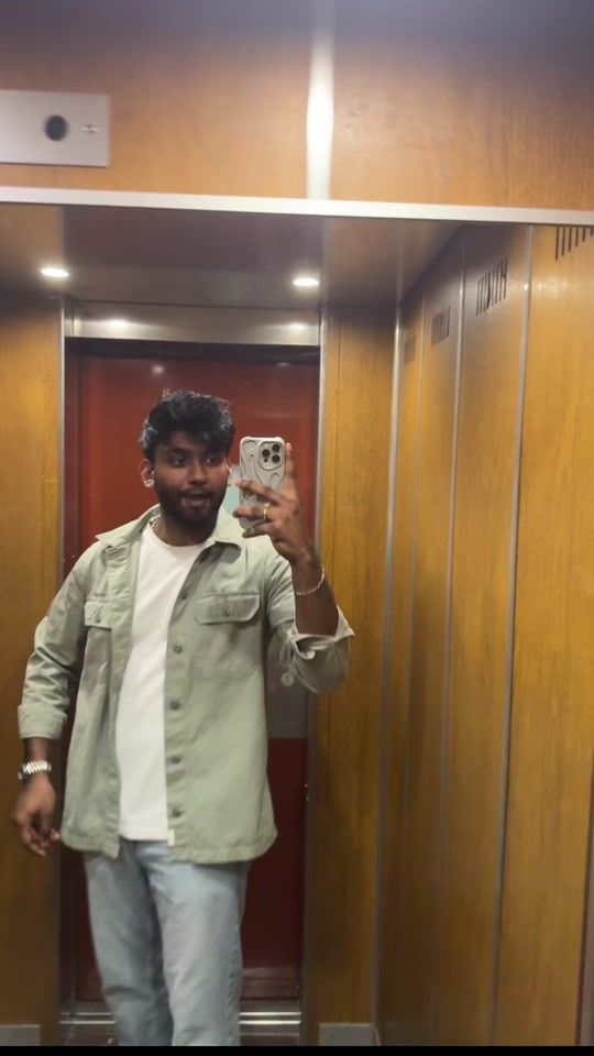 TikTok video thumbnail by g.juki