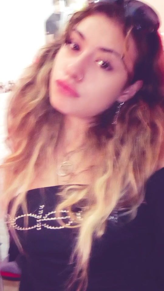 TikTok video thumbnail by des483_