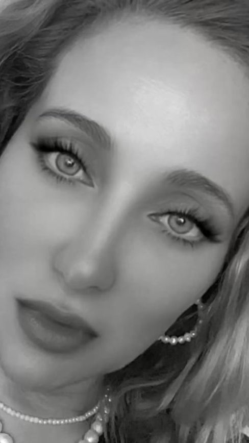 TikTok video thumbnail by sushi_tr