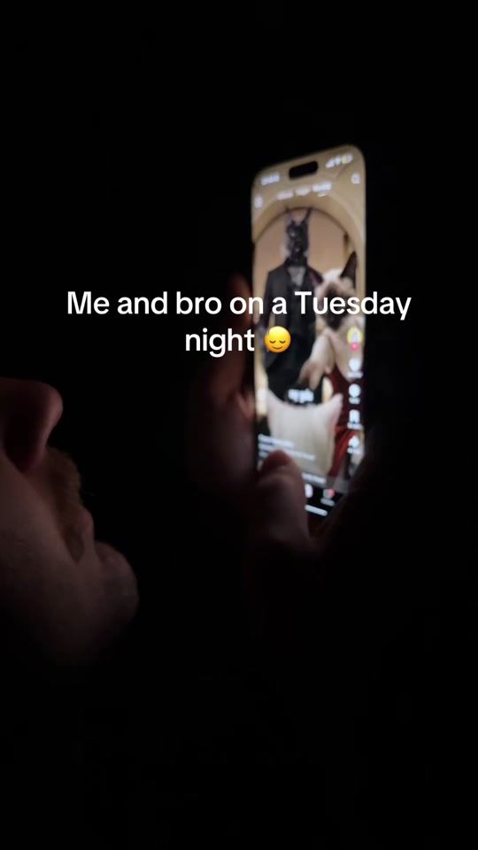 TikTok video thumbnail by adahermine