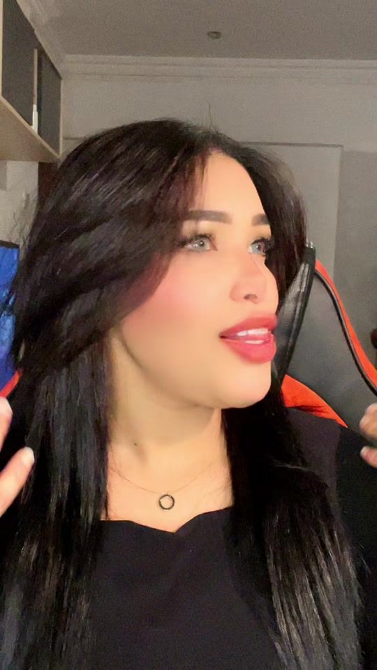 TikTok video thumbnail by salima.feguiri