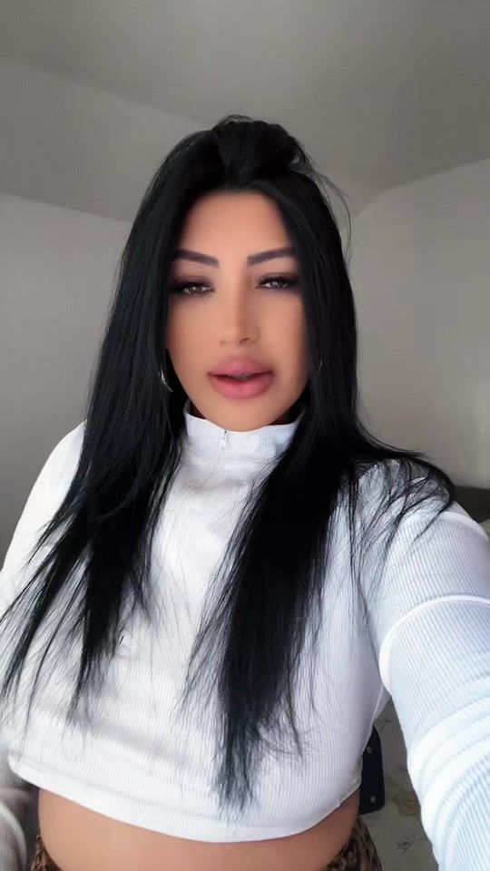TikTok video thumbnail by bibica548