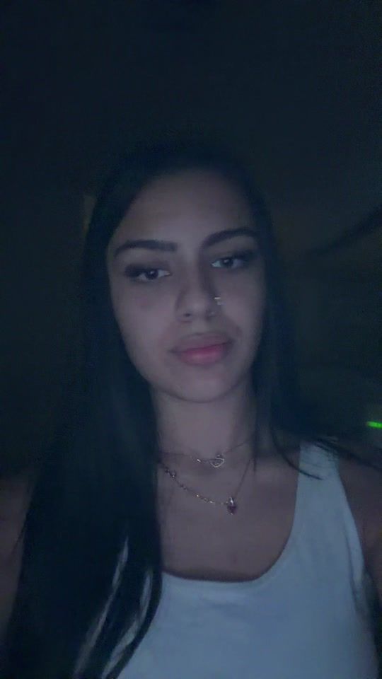 TikTok video thumbnail by h_iraa78