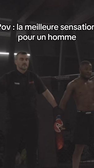 TikTok video thumbnail by blazdi1