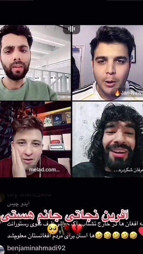 TikTok video thumbnail by only_1_dream