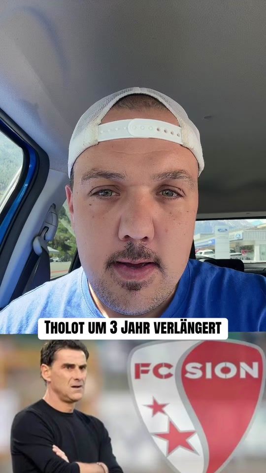 TikTok video thumbnail by misero1909