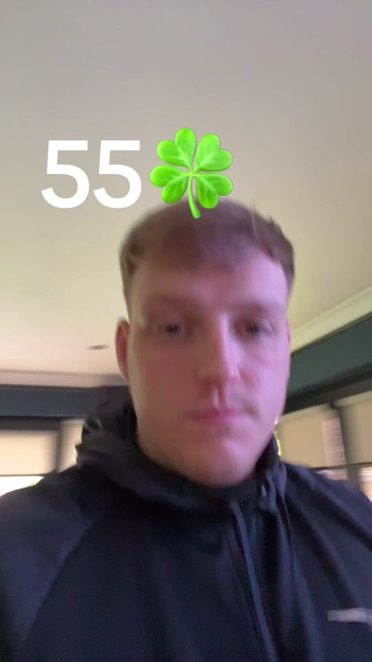 TikTok video thumbnail by jamiecurran15