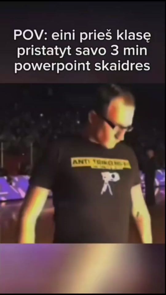 TikTok video thumbnail by tomyakko
