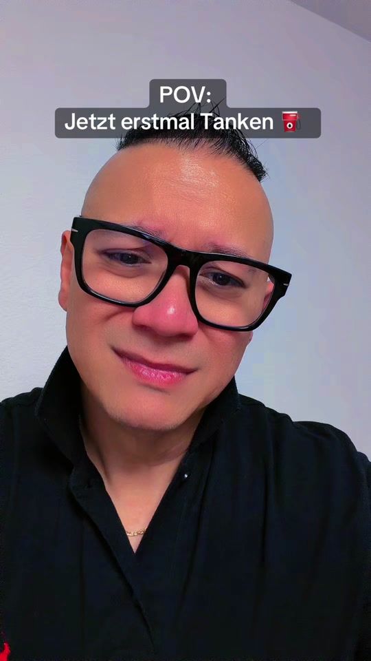 TikTok video thumbnail by daily.deeplines