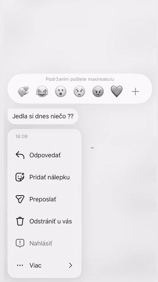 TikTok video thumbnail by _1reposty1_