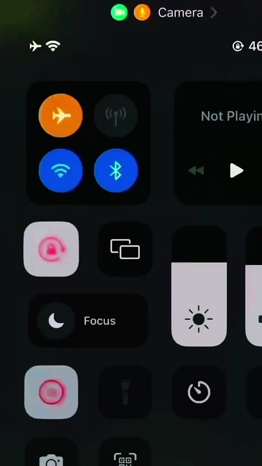 TikTok video thumbnail by luvana.d.2004