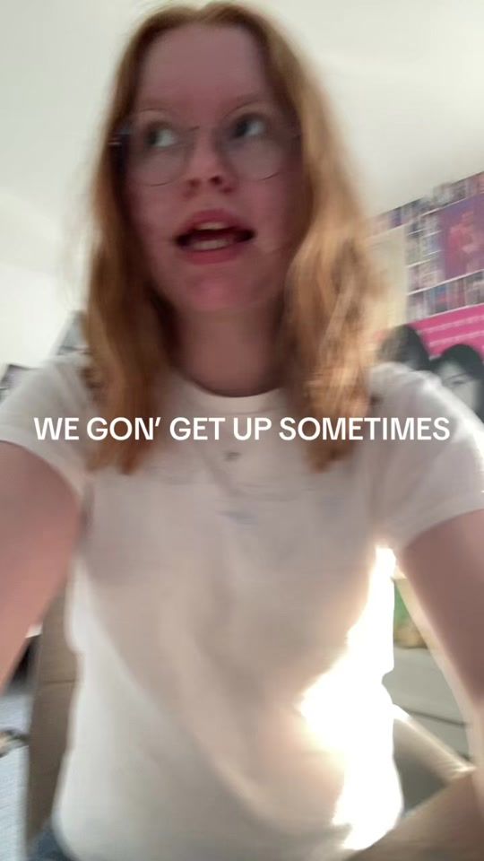 TikTok video thumbnail by bekswatcheditbeginagain
