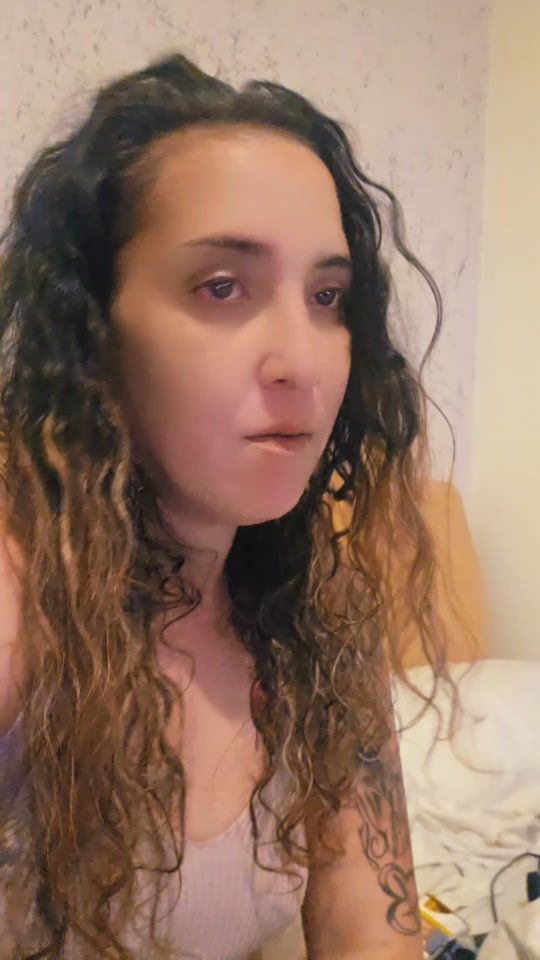 TikTok video thumbnail by renetaslavcheva