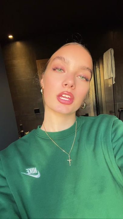 TikTok video thumbnail by mia_butic