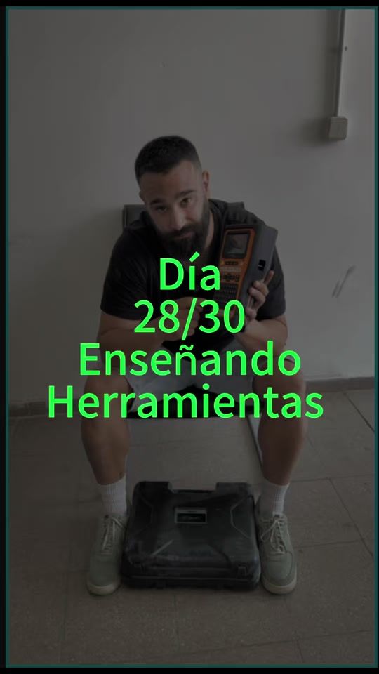 TikTok video thumbnail by juanjo_grounding