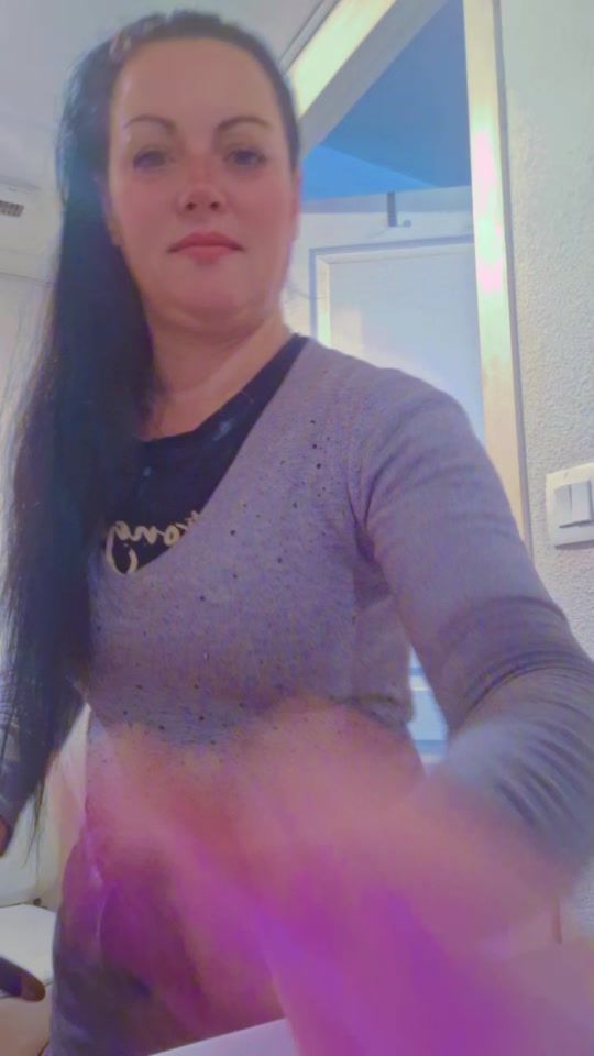 TikTok video thumbnail by luminita.lumy38