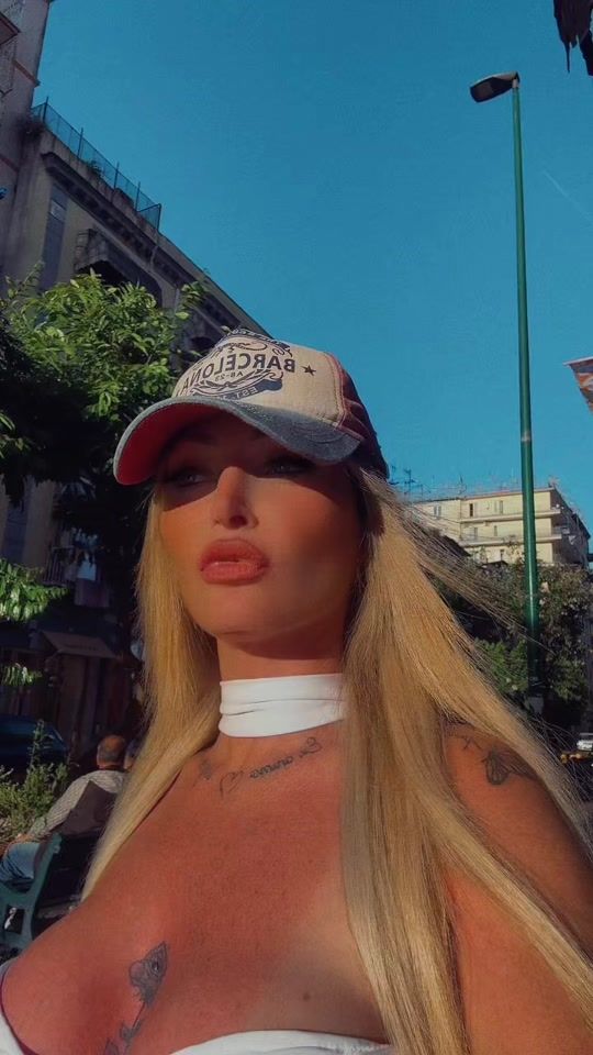 TikTok video thumbnail by la_vally87
