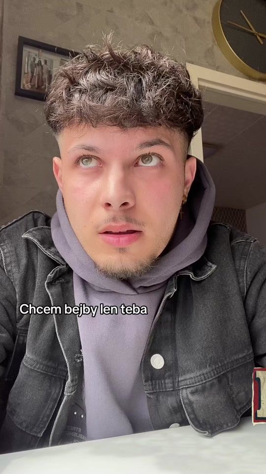 TikTok video thumbnail by niko_niky