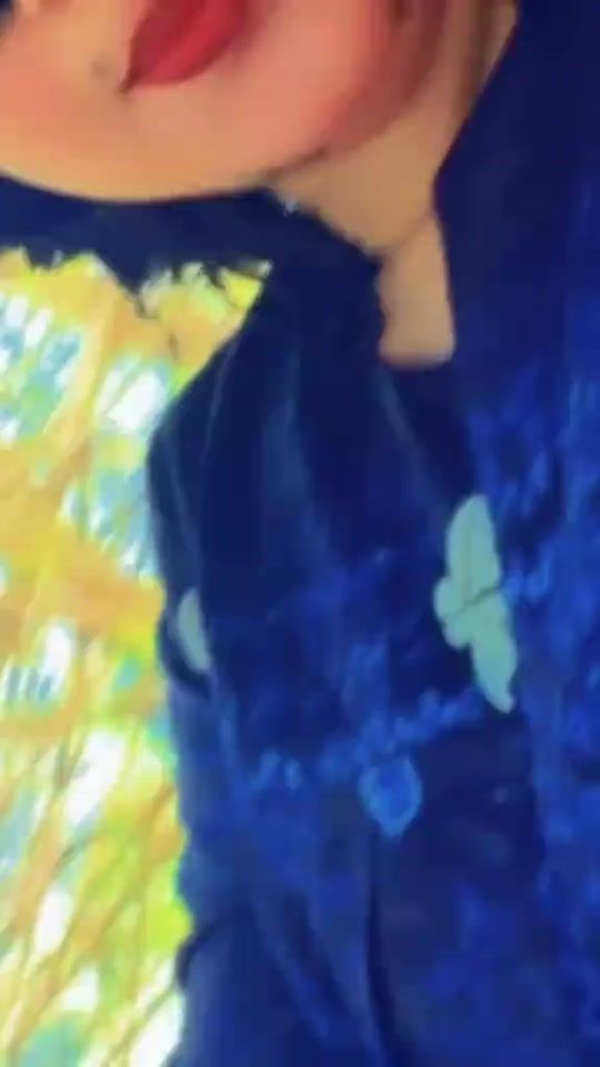 TikTok video thumbnail by ladivasira