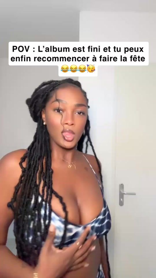 TikTok video thumbnail by goldn.b_