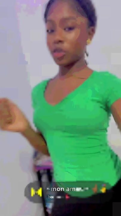 TikTok video thumbnail by prs.eloxane_rbt