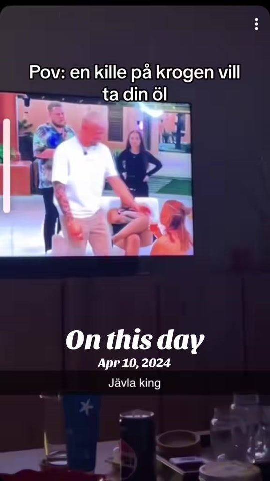 TikTok video thumbnail by josefinehorst