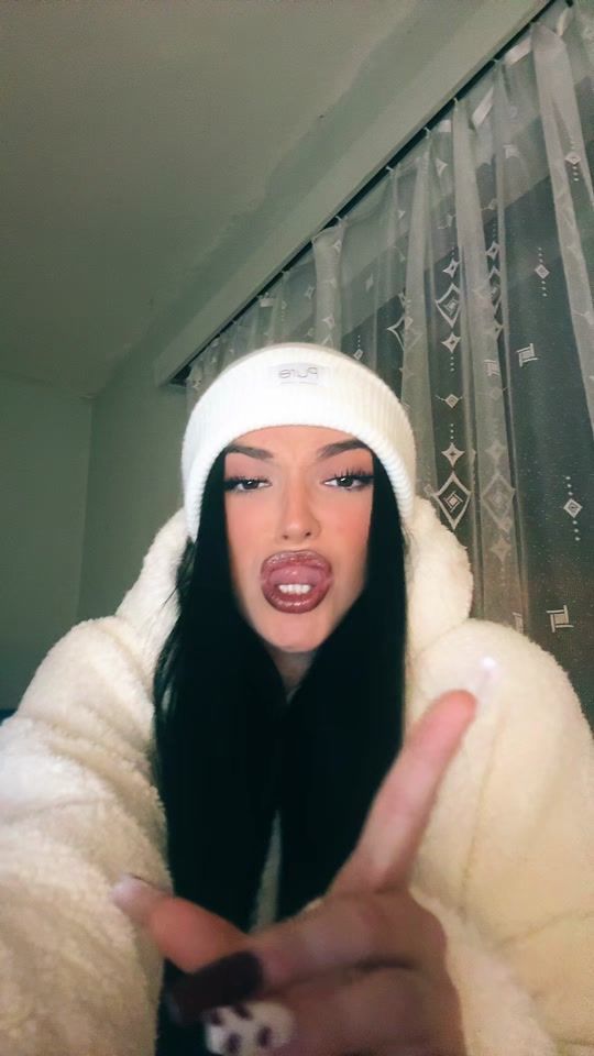 TikTok video thumbnail by mucq_princess