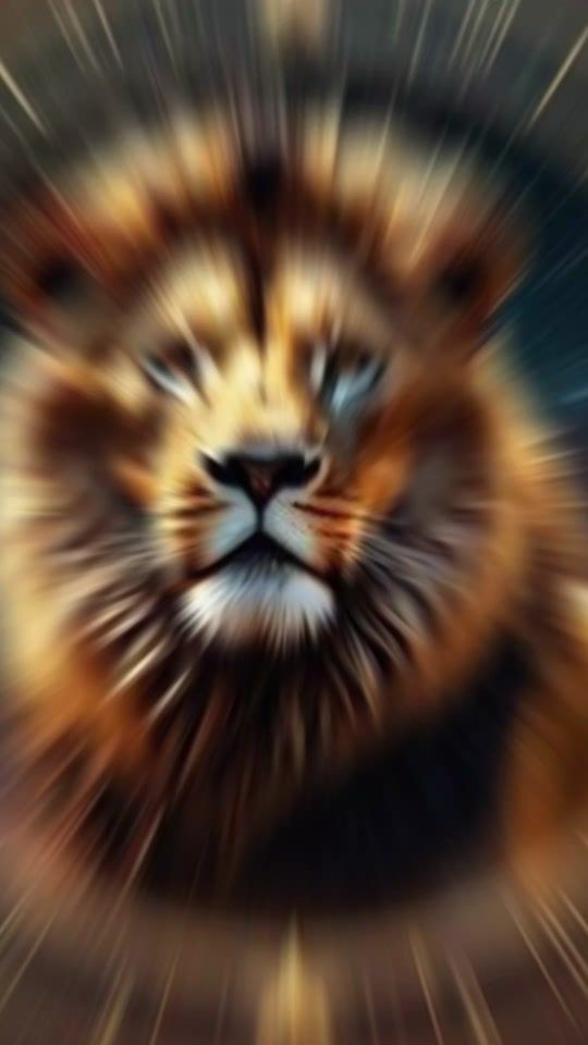 TikTok video thumbnail by ionut_gaming_08